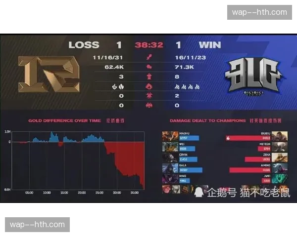 四川创连败纪录 进攻全面瘫痪暴露防守体系混乱问题