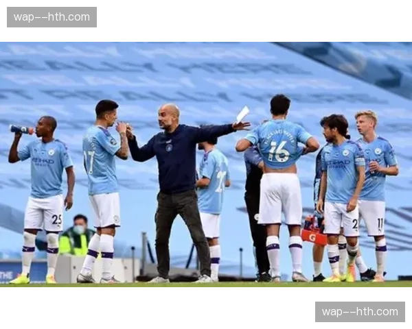 南美区名额分配达六点五席 内部竞争格局呈现稳定中暗藏变数