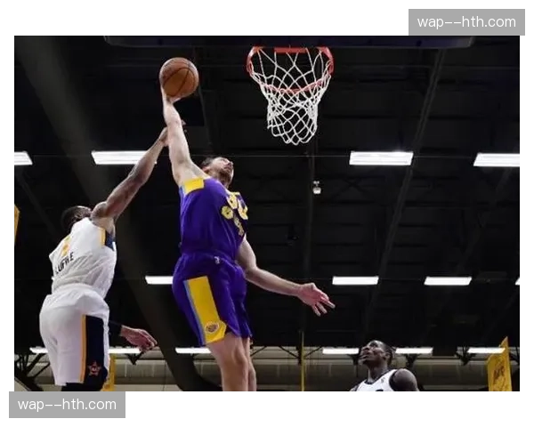 黄蜂联防使用率22%联盟第一 掩盖护框短板提升防守效率