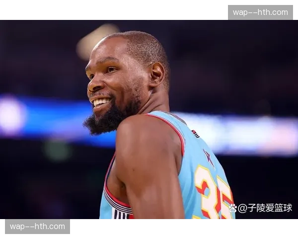 太阳附加赛区领跑 杜兰特布克组合面临单场淘汰制严峻考验