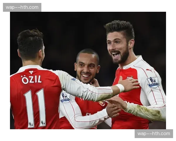 控球率与胜负关系 曼城阿森纳高控球率球队四月胜率对比