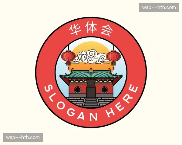 关于华体会官方网站